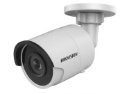 HIKVISION DS-2CD202 3G0-Iуличная IP-камера